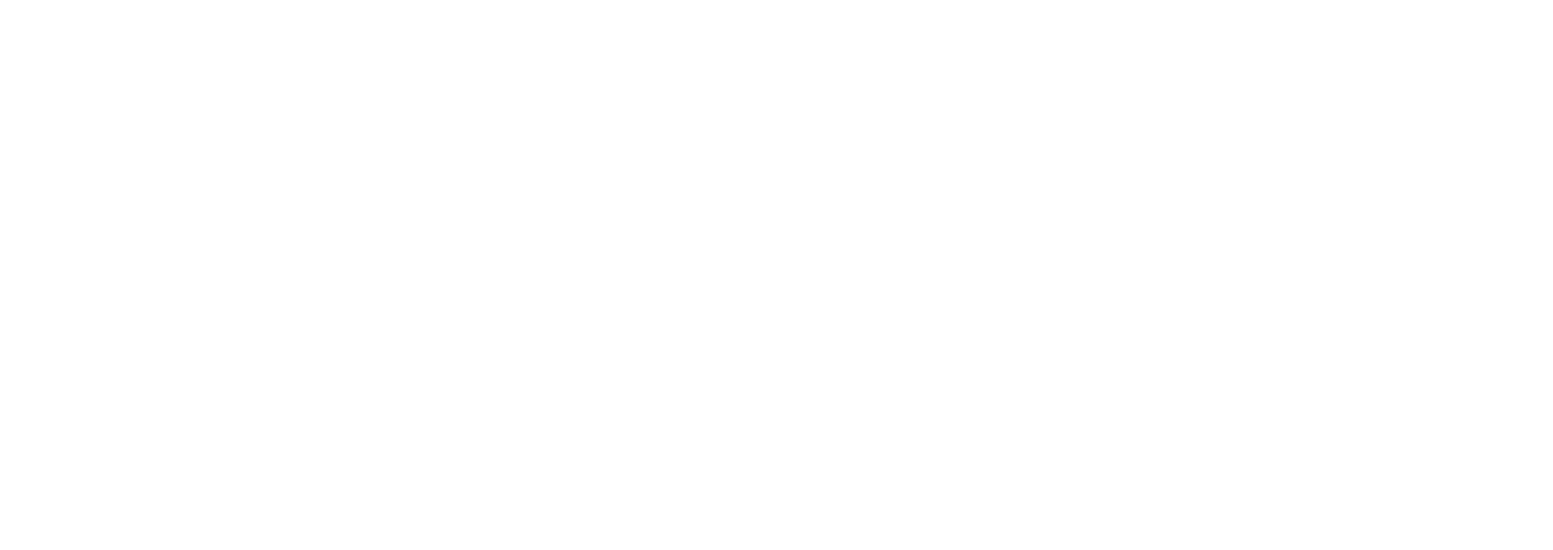 Metal Roze
